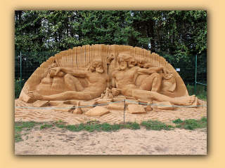 Sandskulpturenfestival Blokhus - Sandfiguren  (1).jpg